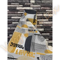 Bumbac Satinat 100% Engross – Latiime 240 cm, Lungime 30 ml, Ideal pentru Lenjerii de Pat și Proiecte Textile 5479 maro Bumbac Satinat 100% Engross – Latiime 240 cm, Lungime 30 ml, Ideal pentru Lenjerii de Pat și Proiecte Textile 5479 maro